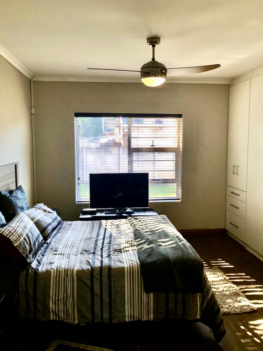 3 Bedroom Property for Sale in Sherwood Eastern Cape
